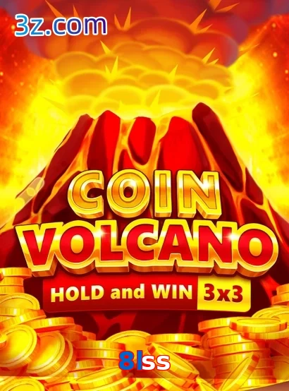 8lss slot wild wild riches