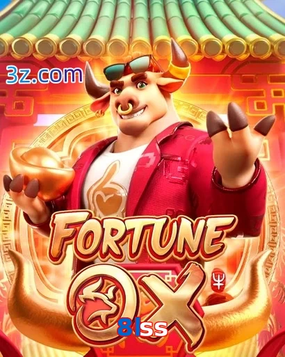8lss slot fortune rabbit