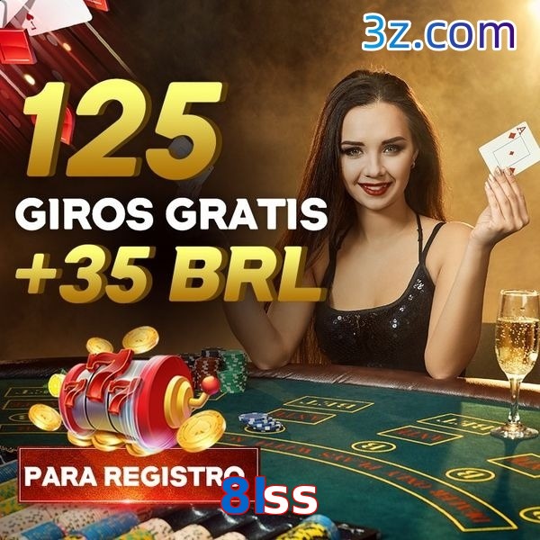 8lss.com