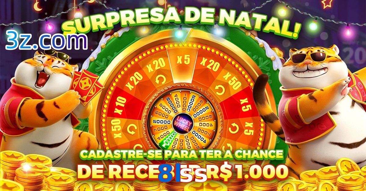 8lss cassino com transmissão ao vivo e croupier dedicado