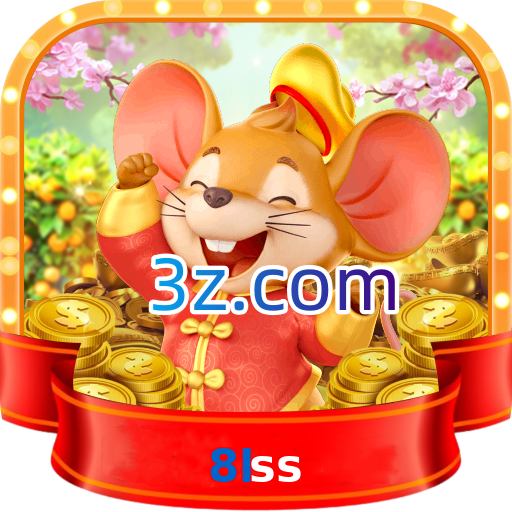 8lss.com